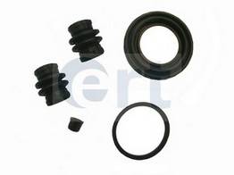 ERT 401070 Ремкомплект, гальмівний су...