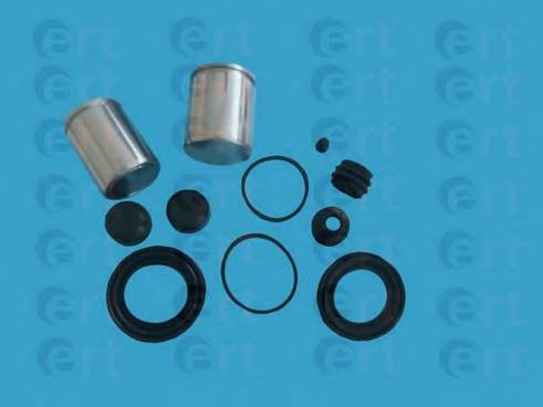 ERT 401659 Ремкомплект, гальмівний су...