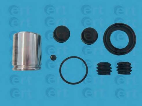 ERT 401706 Ремкомплект, гальмівний су...