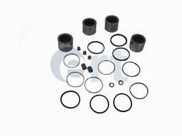 ERT 400958 Ремкомплект, тормозной суп...