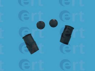 ERT 410007 Пыльник, управление корпус...