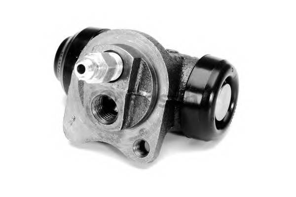 BOSCH 0 986 475 889 Колесный тормозной цилиндр BOSCH 0 986 475 889 Колесный тормозной цилиндр