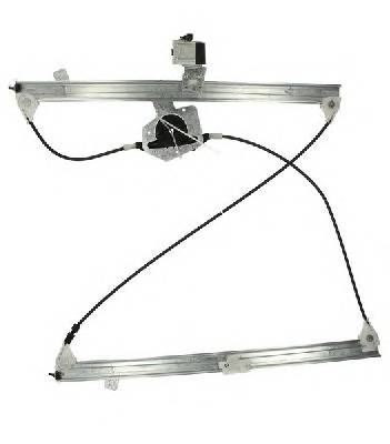 BLIC 6060-00-CI1755 Подъемное устройство для о