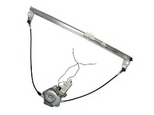 BLIC 6060-00-RE4541 Подъемное устройство для о�...