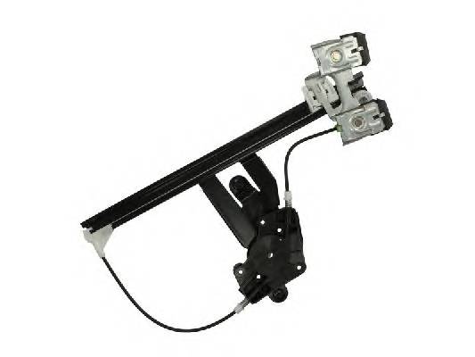 BLIC 6060-00-SO4190 Подъемное устройство для о