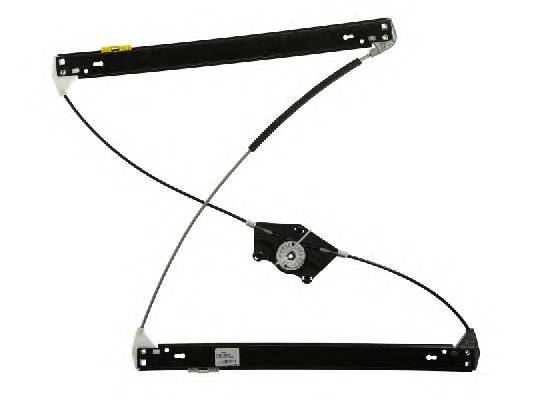 BLIC 6060-00-VW4555 Подъемное устройство для о