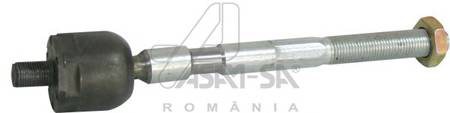 ASAM 30144 Тяга кермова Dacia Logan, Logan MCV, Sa... ASAM 30144 Тяга кермова Dacia Logan, Logan MCV, Sa...