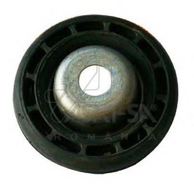 ASAM 30322 Опорна шайба передніх амор