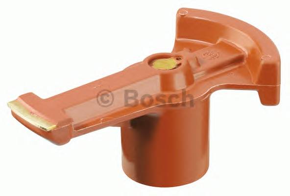BOSCH 1 234 332 382 Бегунок распределителя заж