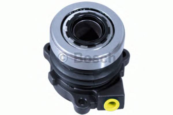 BOSCH 0 986 486 614 Центральный выключатель, с...