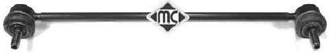 Metalcaucho 04068 Тяга / стойка, стабилизатор Metalcaucho 04068 Тяга / стойка, стабилизатор
