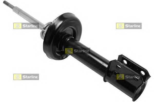 STARLINE TL A41002.2 Амортизатор