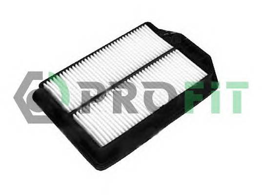 PROFIT 1512-2631 Фільтр повітряний