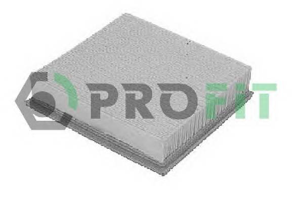 PROFIT 1542-0022 Фільтр повітряний