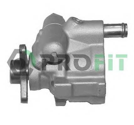 PROFIT 3040-0480 Насос гідропідсилювача PROFIT 3040-0480 Насос гідропідсилювача
