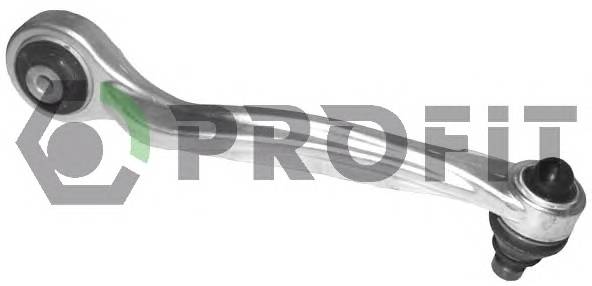 PROFIT 2304-0387 Важіль підвіски PROFIT 2304-0387 Важіль підвіски
