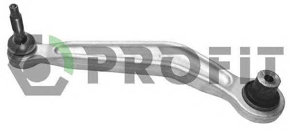 PROFIT 2304-0402 Важіль підвіски PROFIT 2304-0402 Важіль підвіски