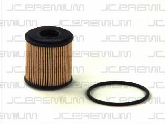 JC PREMIUM B1M004PR Масляный фильтр JC PREMIUM B1M004PR Масляный фильтр