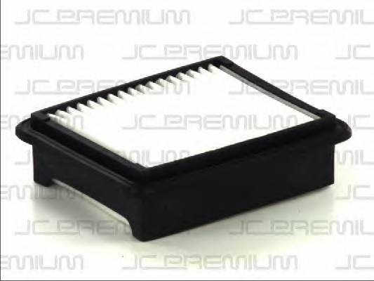 JC PREMIUM B28022PR Повітряний фільтр JC PREMIUM B28022PR Повітряний фільтр