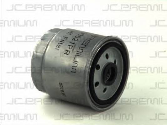 JC PREMIUM B30521PR Топливный фильтр JC PREMIUM B30521PR Топливный фильтр