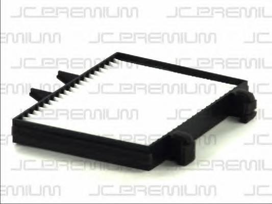 JC PREMIUM B45009PR Фильтр, воздух во внутренно... JC PREMIUM B45009PR Фильтр, воздух во внутренно...