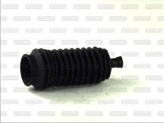 PASCAL I6R003PC Комплект пылника, рулевое у