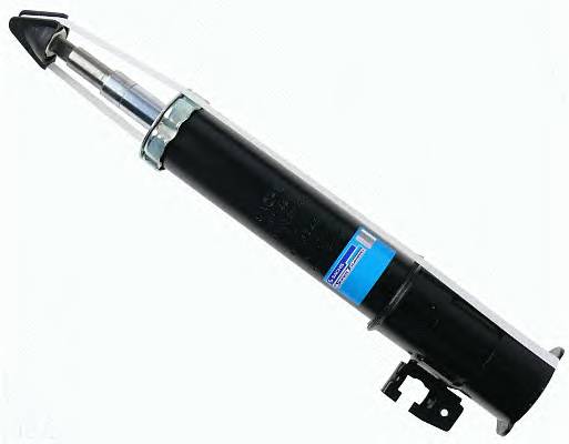 SACHS 311 423 Амортизатор SACHS 311 423 Амортизатор