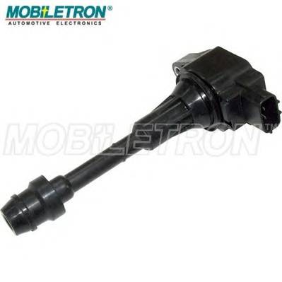 MOBILETRON CN38 Катушка зажигания MOBILETRON CN38 Катушка зажигания