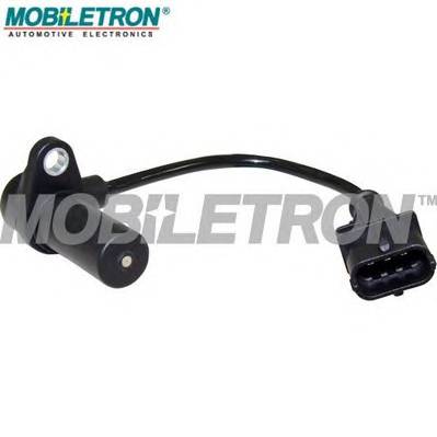 MOBILETRON CS-E070 Датчик імпульсів MOBILETRON CS-E070 Датчик імпульсів