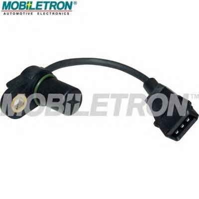 MOBILETRON CS-K013 Датчик, положение распреде... MOBILETRON CS-K013 Датчик, положение распреде...