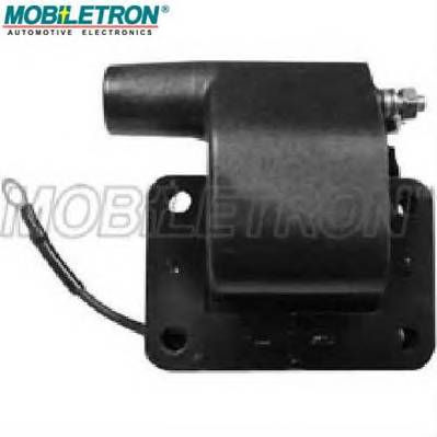 MOBILETRON CC-03 Катушка зажигания