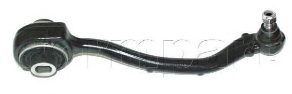 FORMPART 1905010 Важіль незалежної підвіски...