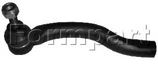 FORMPART 4202047 Наконечник поперечной руле