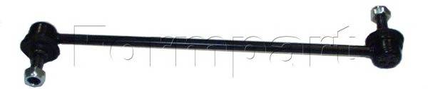 FORMPART 3808020 Стойка стабилизатора спере