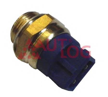 AUTLOG AS2090 Термовыключатель вентилят�