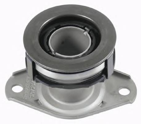 SACHS 3189 000 536 Выжимной подшипник SACHS 3189 000 536 Выжимной подшипник