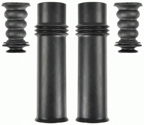SACHS 900 248 Пылезащитный комилект, амо