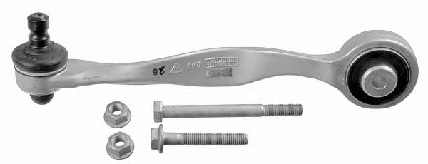 LEMFORDER 21613 01 Рычаг (пр-во Lemferder) Распрода