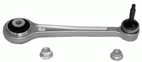 LEMFORDER 2708202 Важіль підвіски,задня вісь