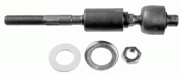 LEMFORDER 28028 01 DRҐЇEK KIEROWNICZY ALFA ROMEO