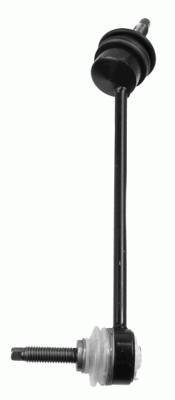 LEMFORDER 2942701 ГCZNIK STABIL LEMFORDER 29427 01 TY LEWY JAGUAR S