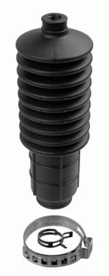 LEMFORDER 30134 01 Пыльник рул. рейки FIAT, LANCIA, RE