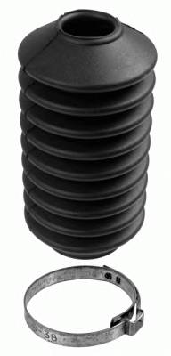 LEMFORDER 3015801 Пильовик рульовий