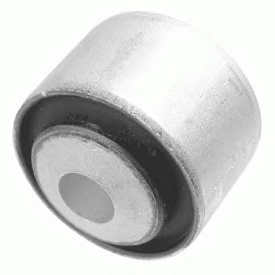 LEMFORDER 33718 01 PODUSZKA TYLNEJ BELKI MERCEDES