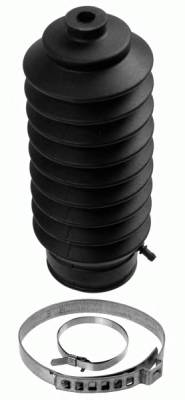 LEMFORDER 33600 01 OSЈONA UKЈADU KIEROWNICZEGO HONDA