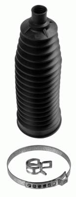 LEMFORDER 3362701 Чохол захісний