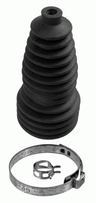 LEMFORDER 30921 01 OSЈONA PRZEKЈADNI KIEROWNICZEJ FIAT LEMFORDER 30921 01 OSЈONA PRZEKЈADNI KIEROWNICZEJ FIAT