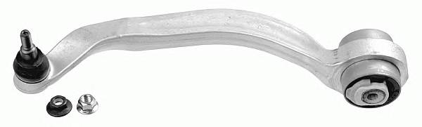 LEMFORDER 34100 01 WAHACZ AUDI