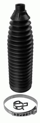 LEMFORDER 34641 01 OSЈONA PRZEKЈADNI KIEROWNICZEJ OPEL