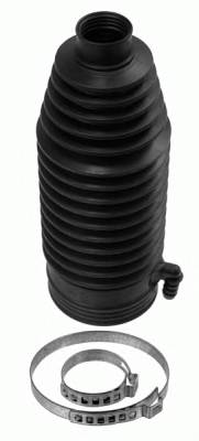 LEMFORDER 3434201 OSONA PRZEK KIER LEMFORDER 34342 01 CITROEN C5 01-...